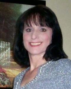 Woman, 62. Kathy_with_A_K