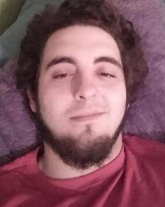 Man, 36. NickyBee338826