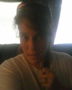 Woman, 53. sexyjojo5140
