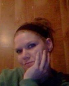 Woman, 38. sara_beth86