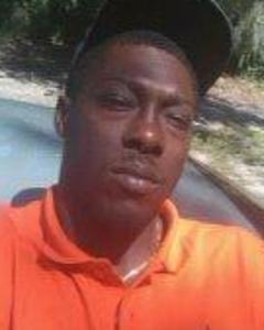 Man, 34. big_Nate_74