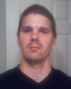 Man, 46. mike355671