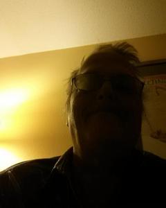Man, 64. king14616326