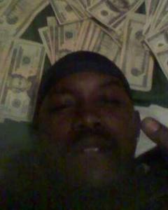 Man, 39. DMoneyitsreal