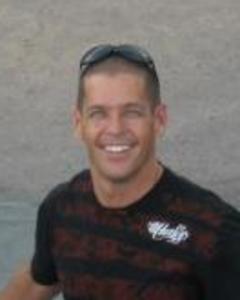 Man, 52. Jjjdddjjjddd