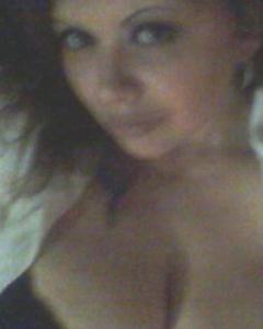 Woman, 51. shelleybear39