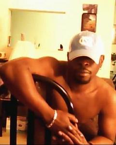 Man, 60. e44philly