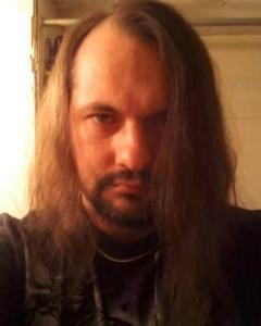 Man, 44. Jay6235