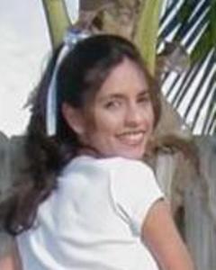 Woman, 41. classyhomegal