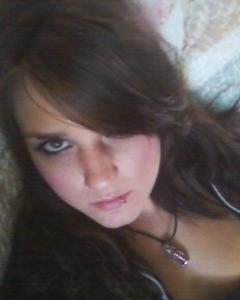 Woman, 38. racheybaby87