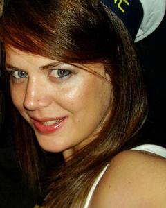 Woman, 36. caz085320