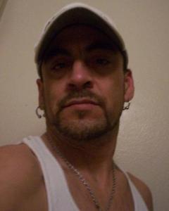 Man, 56. c2093251