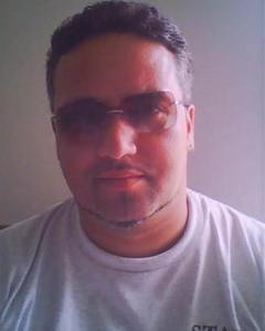Man, 49. papichulo11976