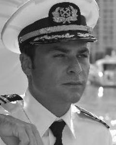 Man, 47. captainvic1978