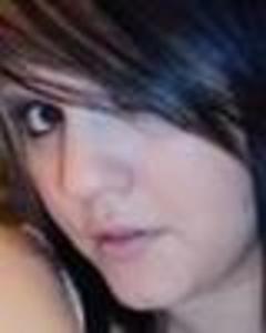 Woman, 40. o0o_ashley_o0o
