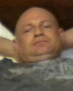 Man, 54. mE1Ka_8