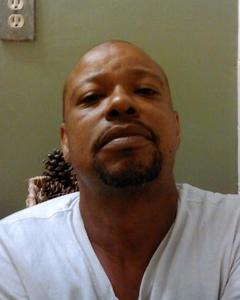 Man, 55. jay0078061
