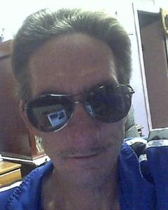 Man, 65. stansurman