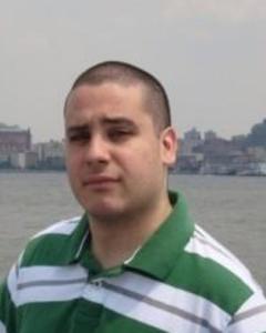 Man, 41. kishinfoulux