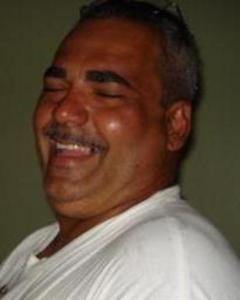 Man, 61. cordero64