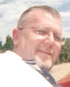 Man, 58. marine173