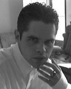 Man, 42. nosferotica