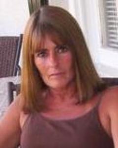 Woman, 68. sungoddess690