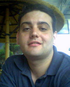 Man, 50. Tragon