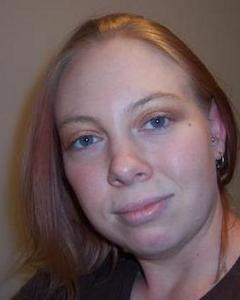 Woman, 43. karajukugirl