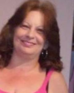 Woman, 62. theresar07