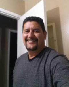 Man, 55. dsmelopronto