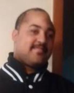 Man, 40. eman121