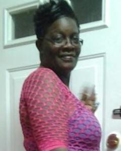 Woman, 49. sexyblack8750