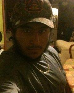 Man, 30. Brownboy59
