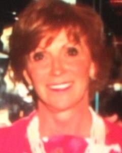 Woman, 62. Bramble8