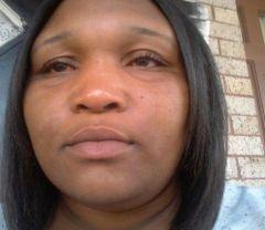 Woman, 36. shoney4220