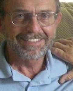 Man, 72. creechjo