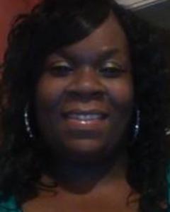 Woman, 50. neisha1664