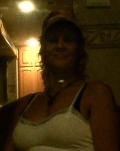 Woman, 58. Christy6587