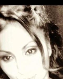 Woman, 38. peach3310