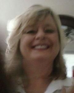 Woman, 57. roxy4111