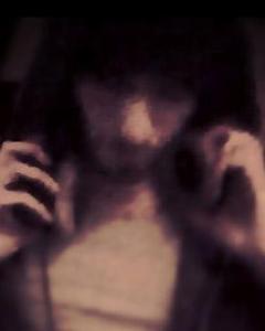 Man, 39. DJCNIn