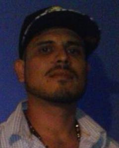 Man, 38. Javier4004