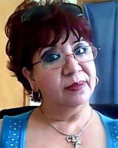 Woman, 65. c1eod9