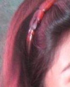 Woman, 33. sexycha5523