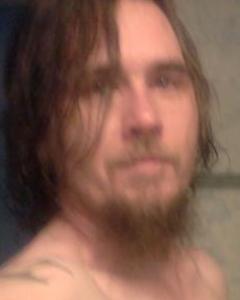 Man, 43. dude0187