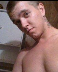 Man, 35. hellbeats