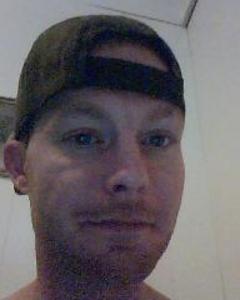 Man, 43. so4real2769