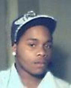 Man, 38. lilmack23