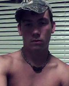 Man, 33. cowboy0605